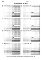 schriftliche Division mit Rest 1.pdf